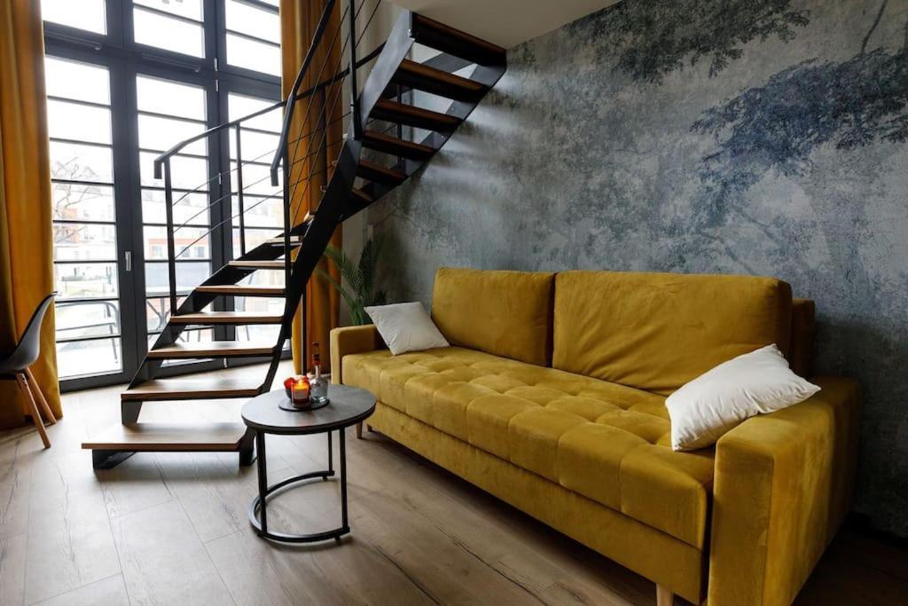 - Great Location - Chic And Luxury - Jp33 * Wrocław