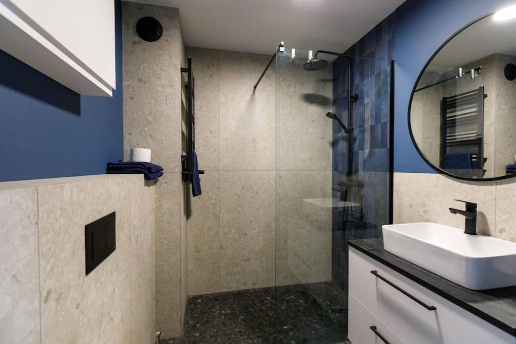 Leilighet - Great Location - Chic And Luxury - Jp33 Wrocław