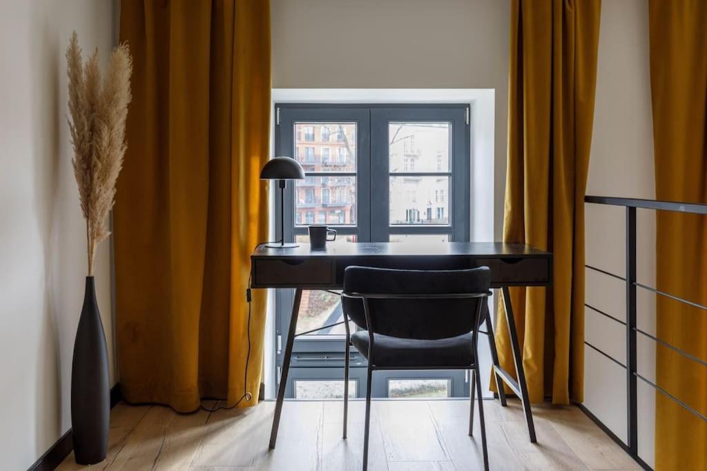 - Great Location - Chic And Luxury - Jp33