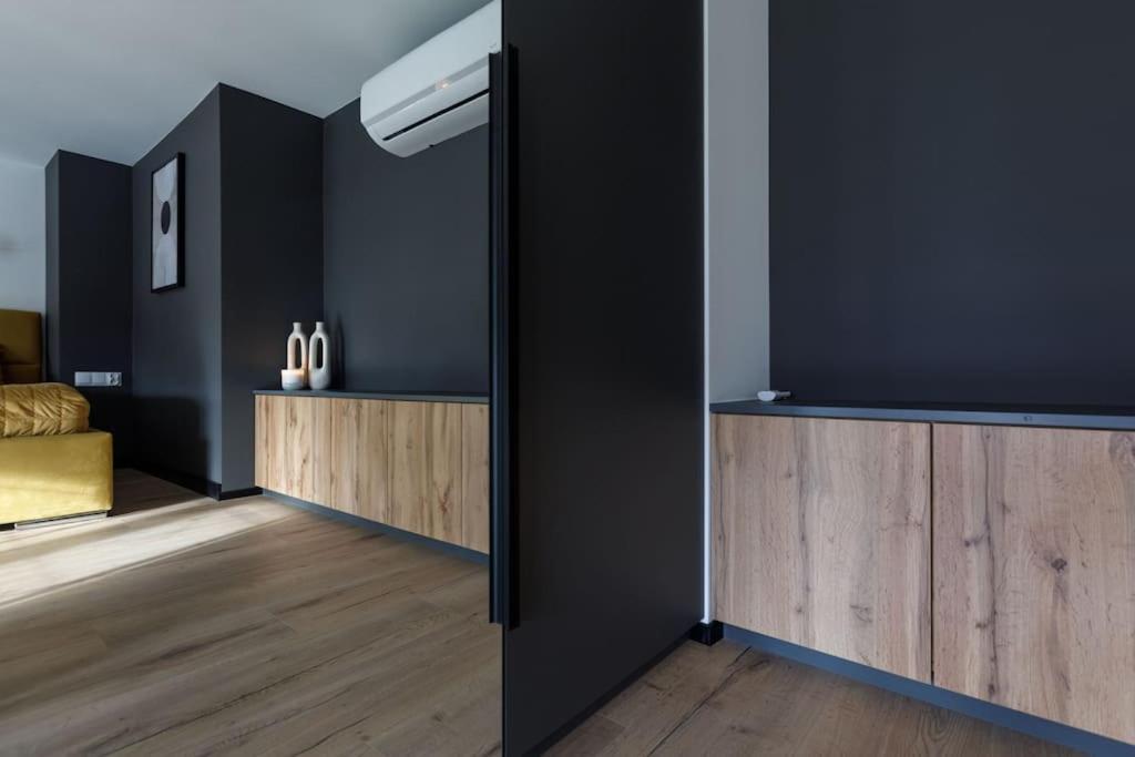 Leilighet - Great Location - Chic And Luxury - Jp33 Wrocław