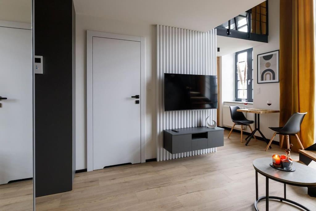 - Great Location - Chic And Luxury - Jp33