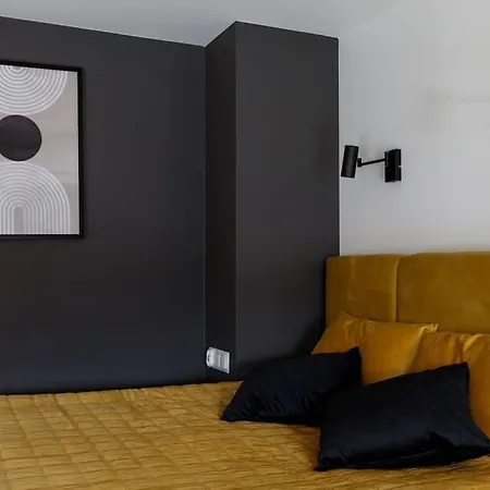 Central Wroclaw Apartment - Great Location - Chic And Luxury - Jp33 Exterior photo