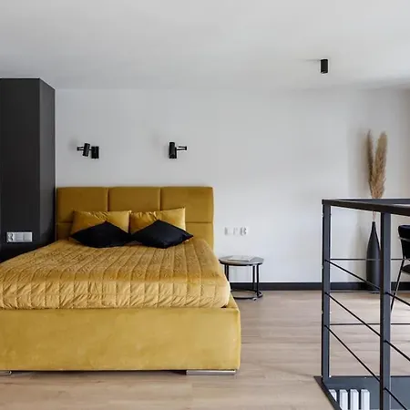 Central Wroclaw Apartment - Great Location - Chic And Luxury - Jp33 Exterior photo